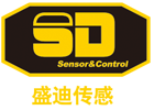 爱游戏ayx登录入口-爱游戏(中国)